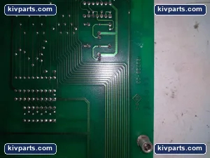 Allen-Bradley 148539 Hardware – actual item, photo 4 of 5