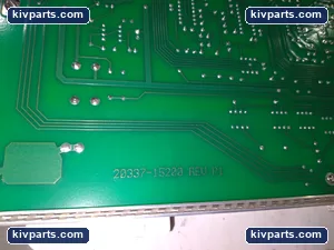 Adept 10337-15200 Technologies 20337-15200 – actual item, photo 6 of 9
