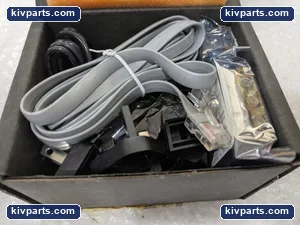 SCS 770724 724 Plus Workstation Monitor – actual item, photo 3 of 4