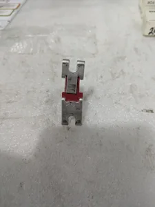 Sylvania Heater Element Motor Starter