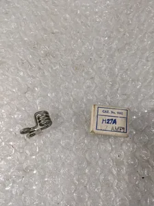 Cutler-Hammer 9102 H27A Thermal Overload Relay Heater