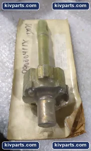 Cust REF 10-Z19482F – actual item, photo 4 of 4