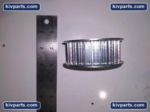 Megadyne 8200020429 Riemsch Flens St – actual item, photo 2 of 6