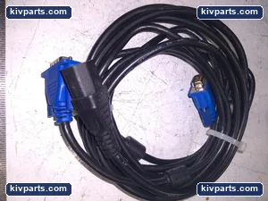 E246588 Hotron – actual item, photo 2 of 4