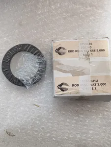 C62611 Hardware – actual item, photo 1 of 5