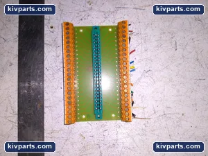 WTI-67100622/00 – actual item, photo 4 of 5