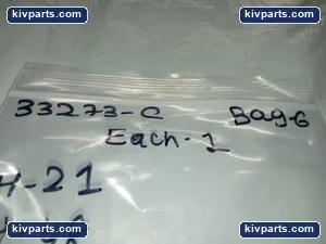 Furnas H12 Overload Relay Heater Element – actual item, photo 3 of 4