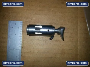 Stanley 37084 Air Tools – actual item, photo 5 of 5