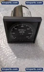 DXSONnc SMOS1P – actual item, photo 6 of 6
