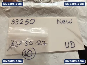 Siemens 52NL33 Contact Block – actual item, photo 3 of 3