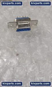 Unear O00251 – actual item, photo 6 of 8