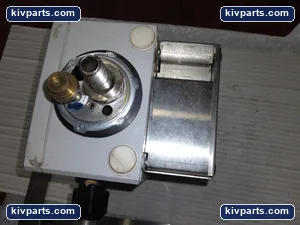 U812-008-0249 Vortec 7715 – actual item, photo 2 of 6