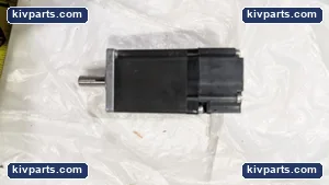 Mitsubishi HF-KP13 Servo Motor – actual item, photo 5 of 7