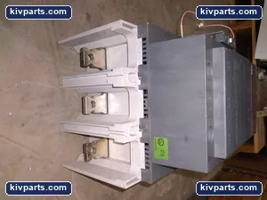 ABB AF460-30 Filter – actual item, photo 2 of 4