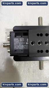 Sony XC-75 Towada CCD Video Camera Module – actual item, photo 3 of 17