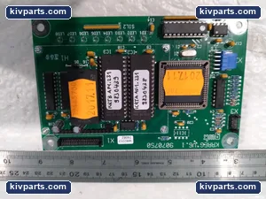 GWK 9070750 – actual item, photo 2 of 6
