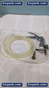 60035 Hardware – actual item, photo 3 of 4