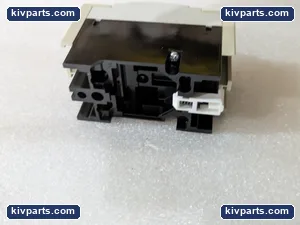 Mitsubishi NF30-FA Circuit Breaker – actual item, photo 4 of 8