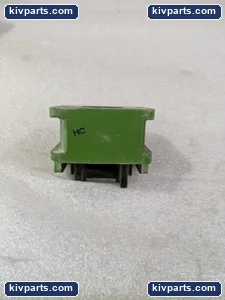 General Electric 22D155G4 Renewal Contactor Starter – actual item, photo 5 of 7