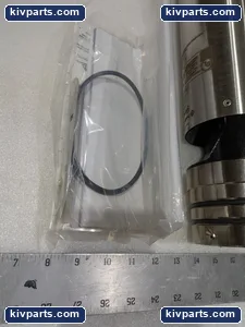 Franklin Fueling 708690 Fuel Dispenser Part – actual item, photo 6 of 9