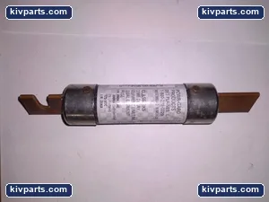 Littelfuse L7E02F Indicator – actual item, photo 3 of 4