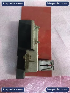 Cutler-Hammer 70-7759-5 Renewal Part Industrial Holder – actual item, photo 2 of 9