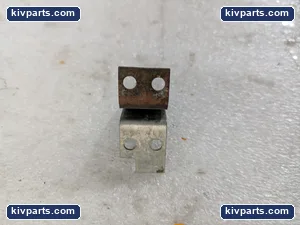 General Electric 81D593 Overload Heater Element – actual item, photo 4 of 6