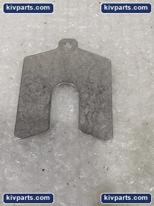 Precision Brand 42350 – actual item, photo 2 of 3