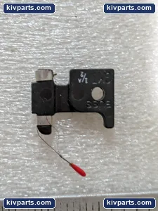Bussmann GMT-1/2A Fuse – actual item, photo 5 of 7