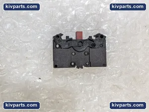 Siemens 3SB3400-0C Pushbutton – actual item, photo 5 of 6