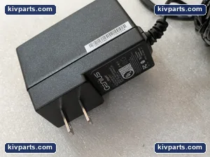 Verifone MX900-02 USB Ethernet I/O Module – actual item, photo 18 of 22