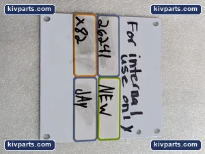 Emerson – actual item, photo 7 of 7