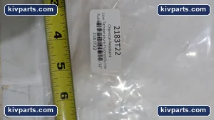 2183T22 – actual item, photo 3 of 4