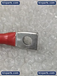 Westcode 10812-006 Diode – actual item, photo 2 of 5