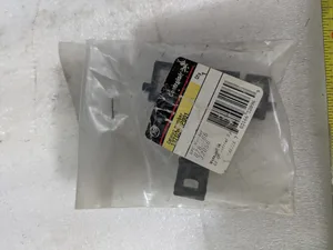 General Electric 187D350P001 T-Bar Contactor Starter