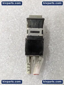 IDEC MA2P PILOT LIGHT Industrial Control – actual item, photo 2 of 4