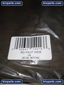 Magnum – actual item, photo 4 of 5