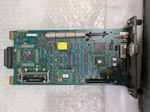 ABB P-HC-BRC-30000000 BRC300 Harmony Bridge Controller