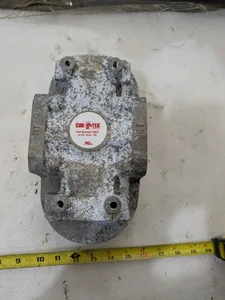 Cim-Tek 50011 Fuel Dispenser Part
