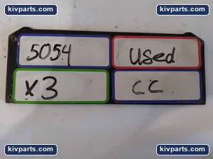 MAC DMB-DDAP-1DG1 Valves – actual item, photo 5 of 5