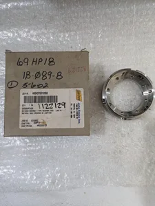 John Crane 69HP18 Seal – actual item, photo 1 of 7