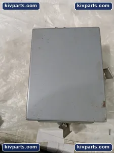 RIS SC-1372 – actual item, photo 3 of 6