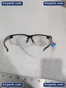 G2 DZ111VS-G2 Zorge 8077 – actual item, photo 2 of 5
