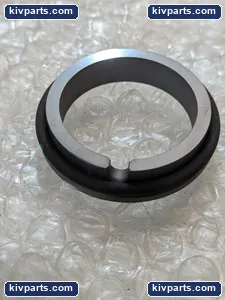 John Crane 930071-24 Mechanical Seal – actual item, photo 4 of 5