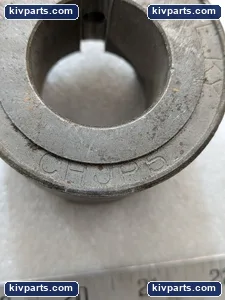 Browning CHJP5 Jaw Coupling – actual item, photo 6 of 10