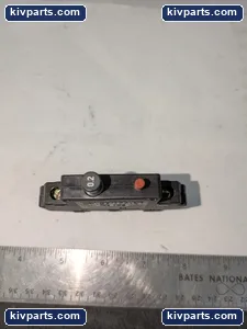 Phoenix Contact Terminal Block – actual item, photo 2 of 3