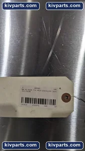 AC-6538 Enclosure – actual item, photo 8 of 9