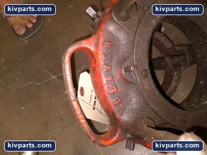 61-3450 Pipe Fitting – actual item, photo 9 of 12