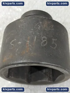 Armstrong 22-096 Impact Socket – actual item, photo 5 of 6