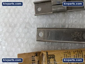 General Electric 81D52 Overload Relay Heater Elements – actual item, photo 5 of 8